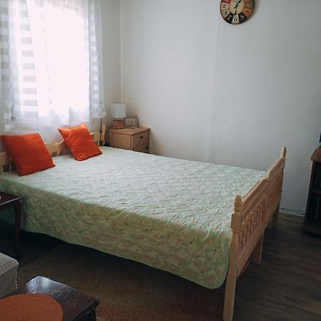 Smjestaj Dada Villa Trebinje Ngoại thất bức ảnh
