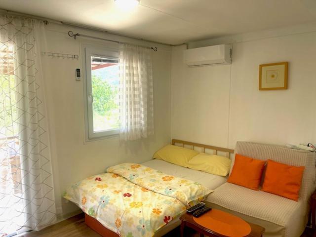 Smjestaj Dada Villa Trebinje Ngoại thất bức ảnh