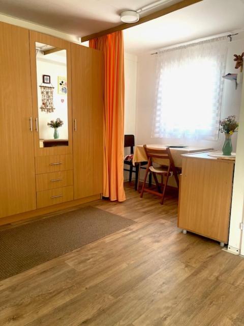 Smjestaj Dada Villa Trebinje Ngoại thất bức ảnh
