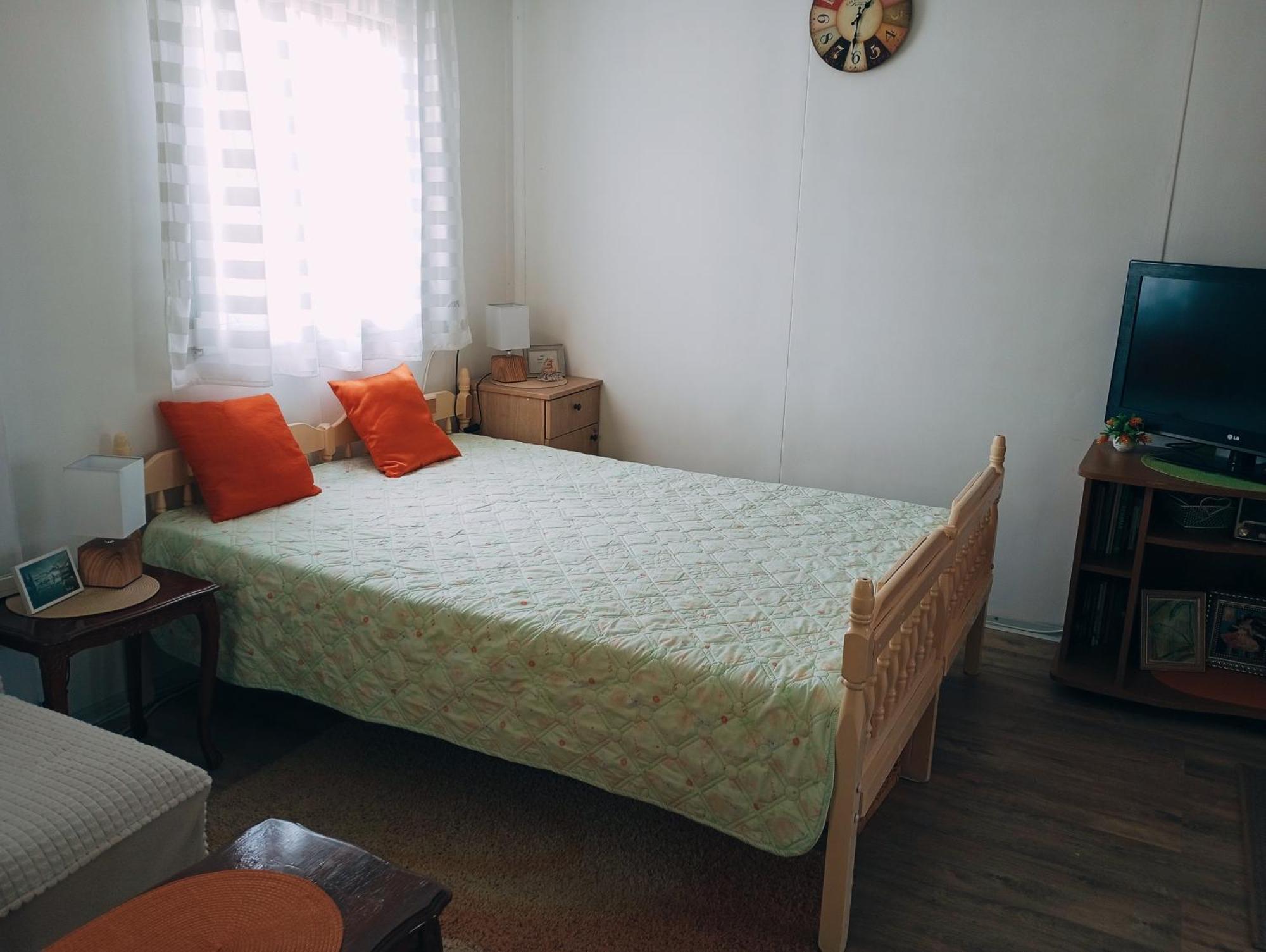 Smjestaj Dada Villa Trebinje Ngoại thất bức ảnh
