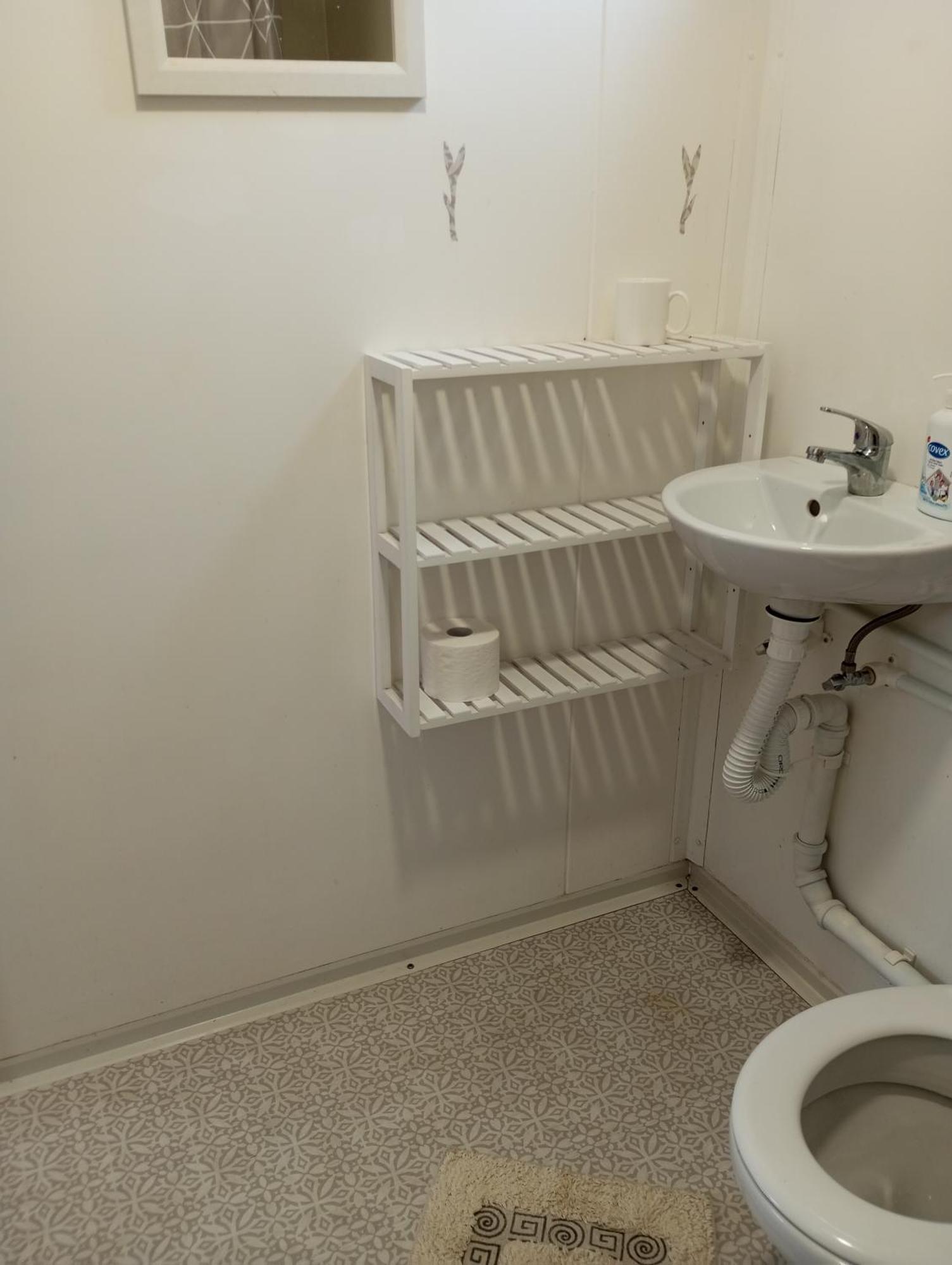 Smjestaj Dada Villa Trebinje Ngoại thất bức ảnh